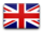 gb Flag
